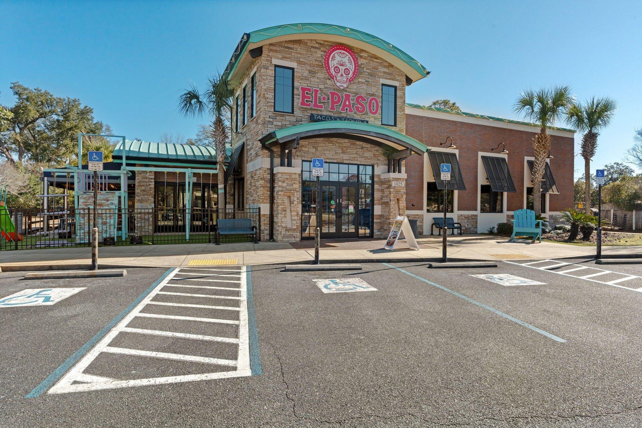 Property Image for 1025 Industrial Drive