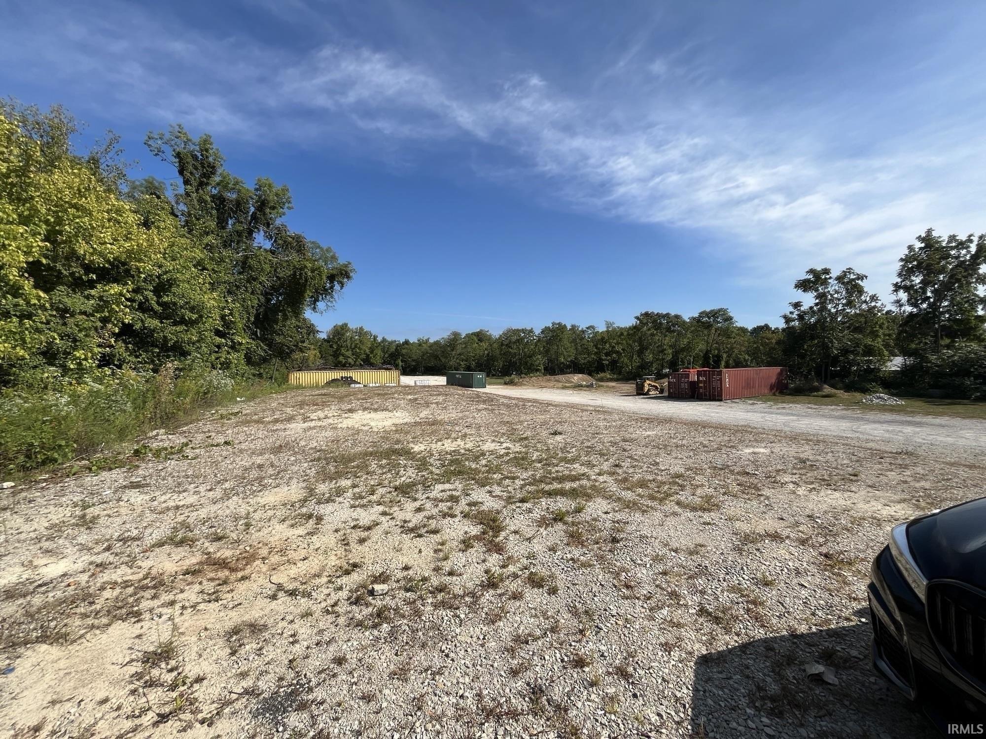 Property Image for 1020 W Allen Street