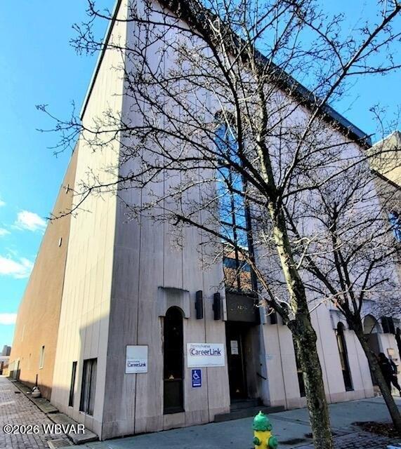 Property Image for 329 PINE Street