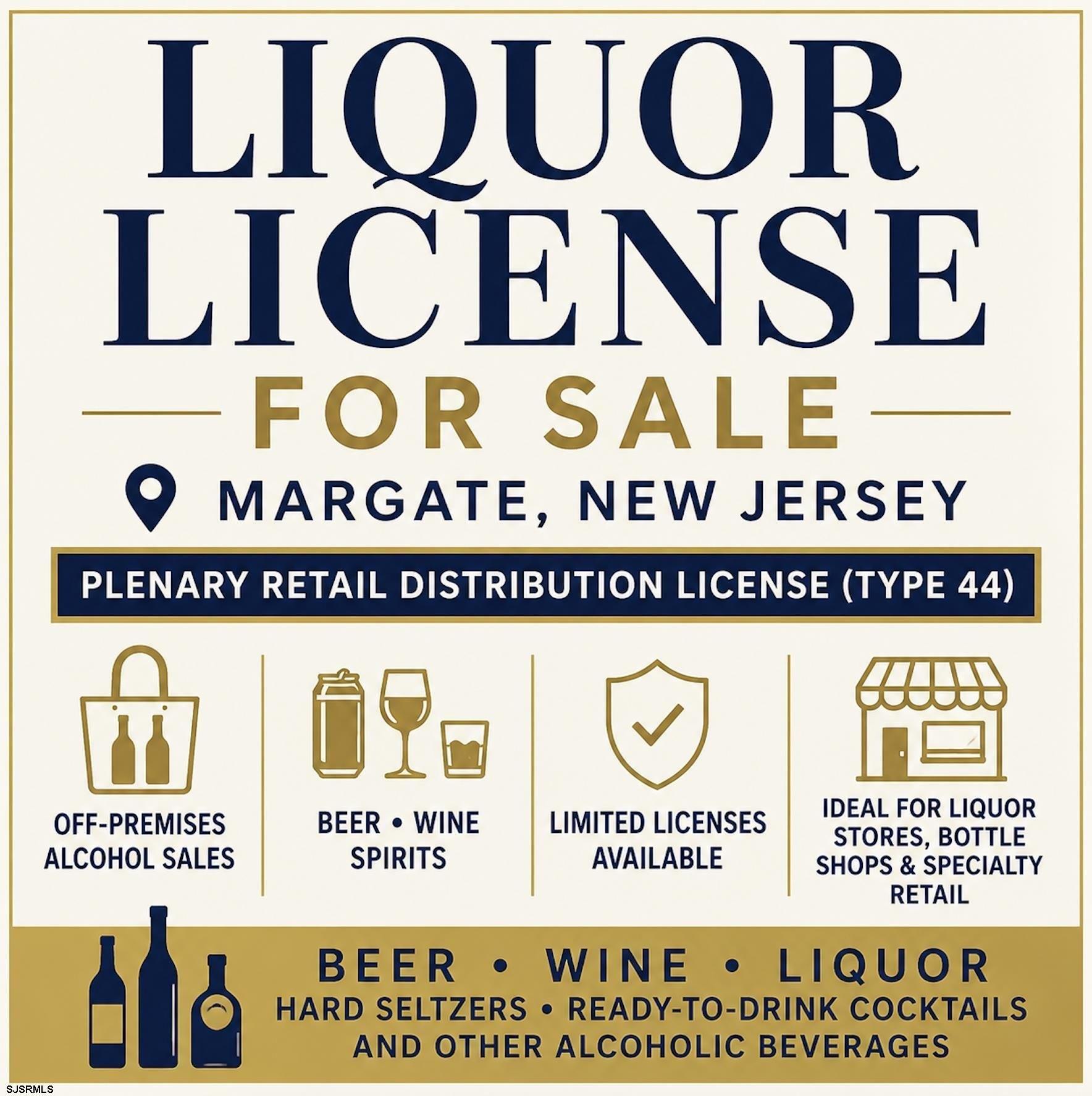 Property Image for Margate Ave