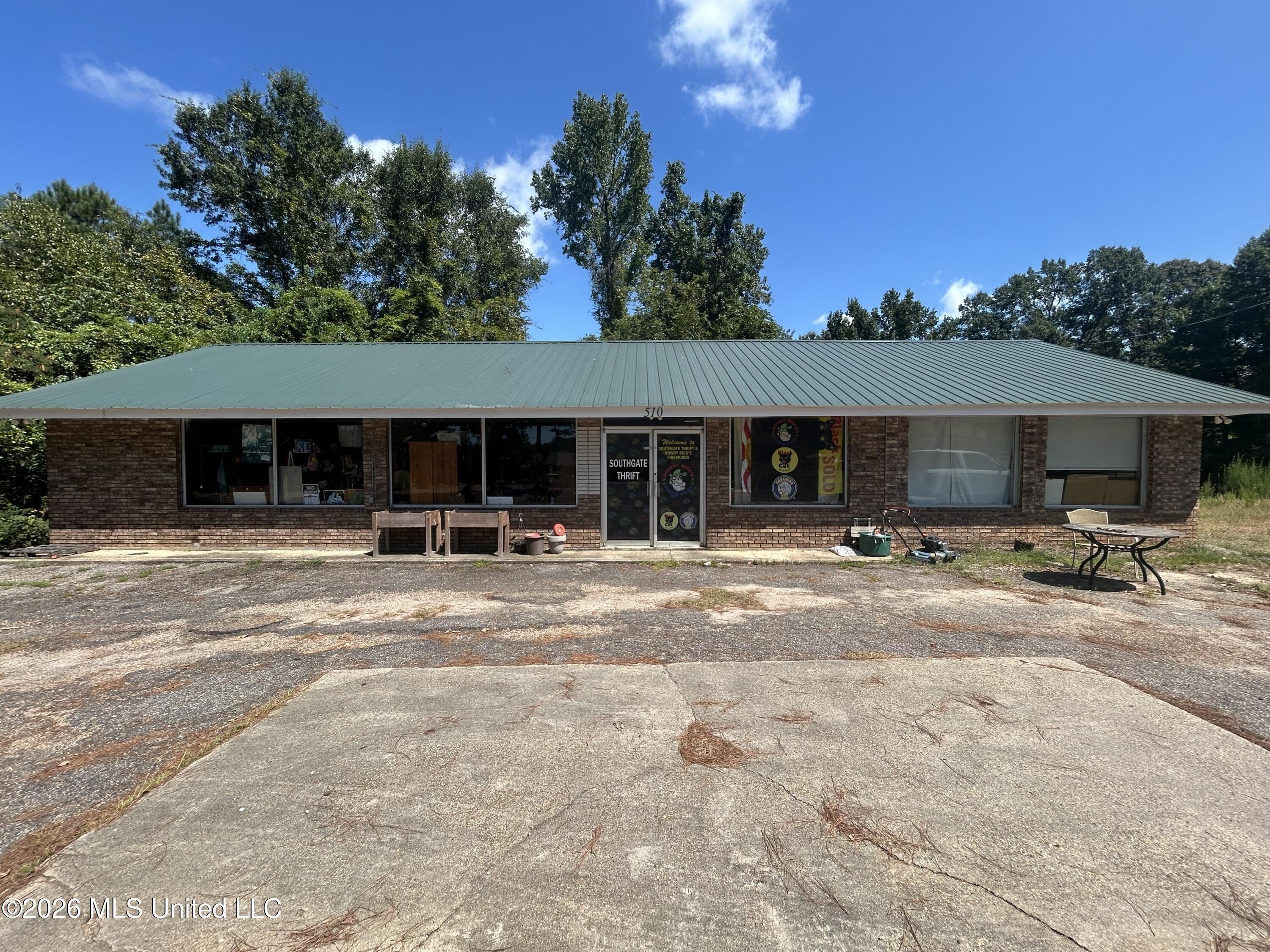 Property Image for 510 Southgate Road