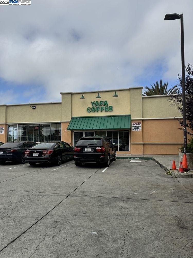 Property Image for 185 98th Ave