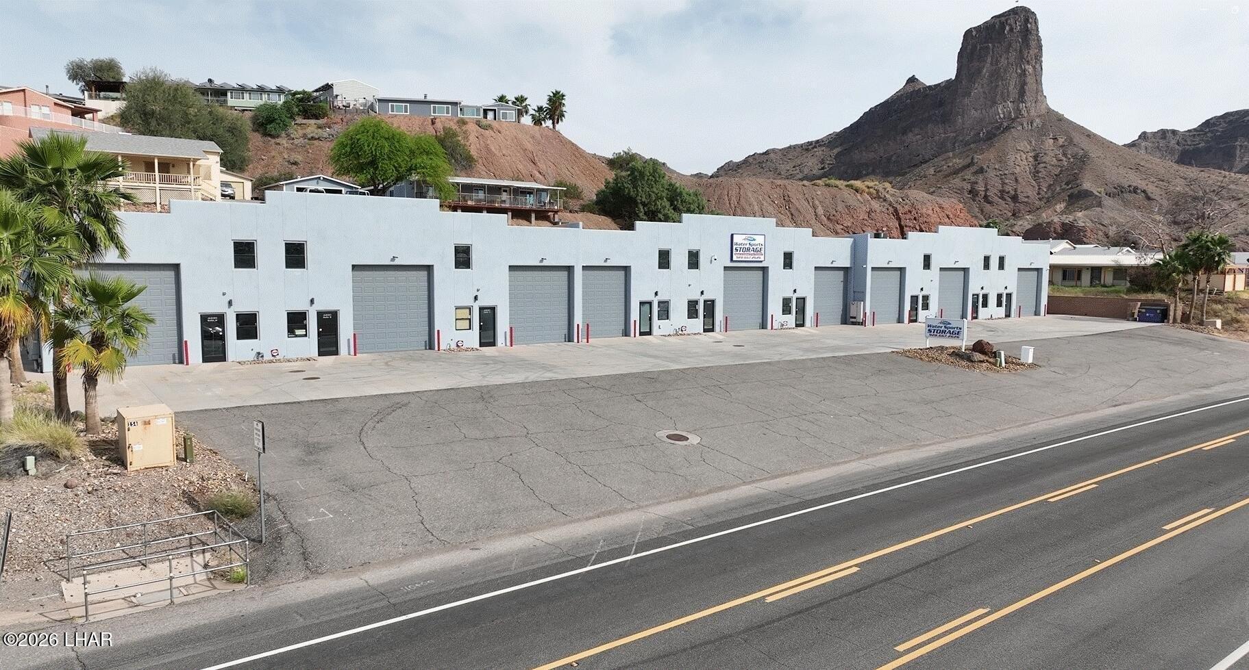 Property Image for 4871 N Highway 95