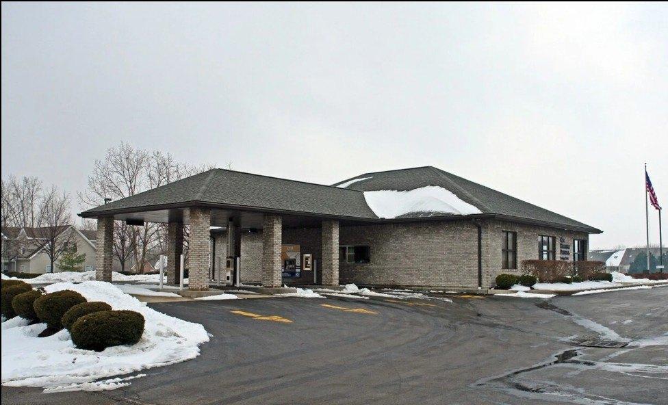 Property Image for 833 Villa Rd, Springfield, OH 45503