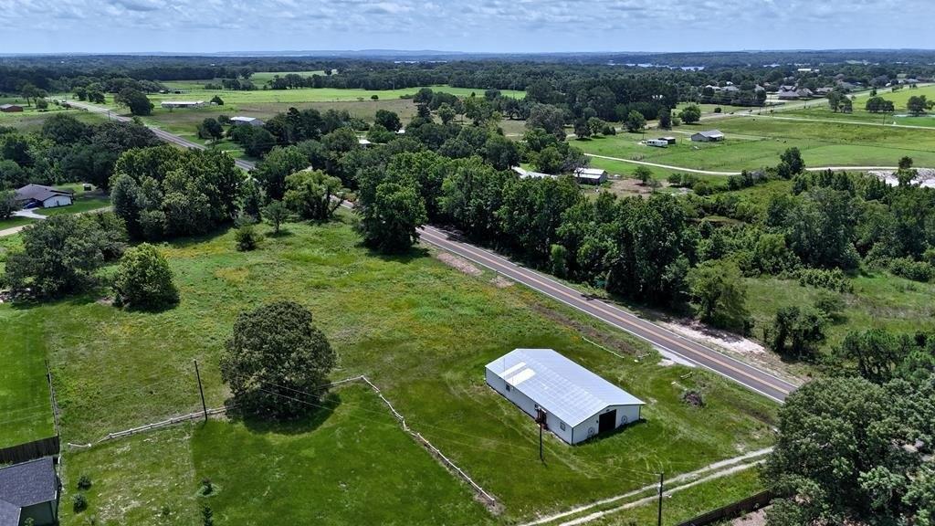 Property Image for 5571 Fm 317