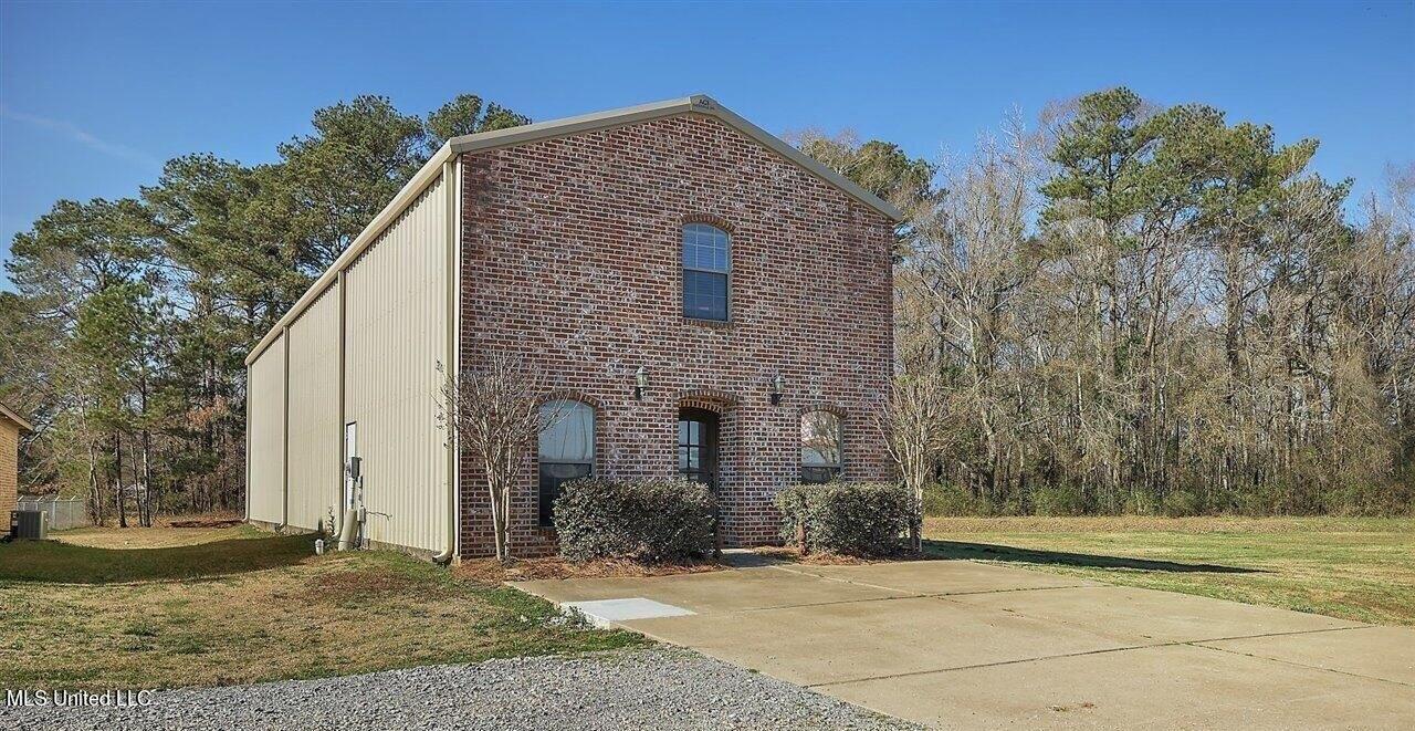 Property Image for 625 Highway 49