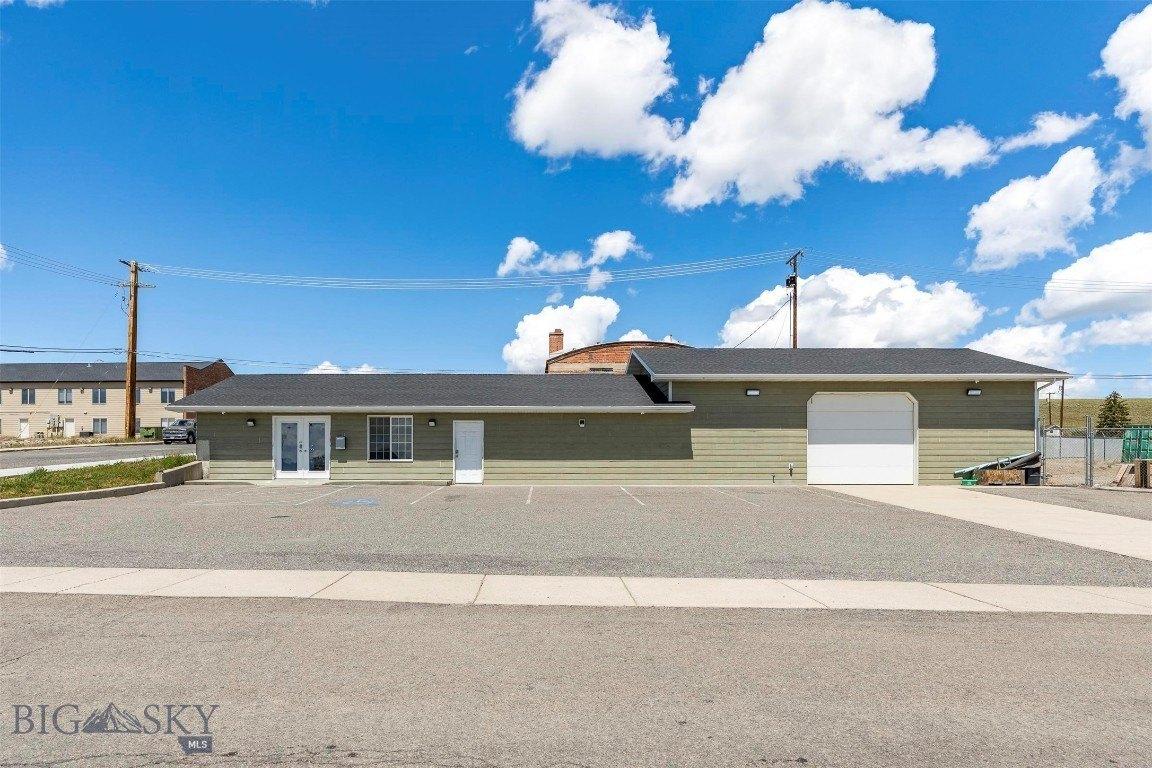 Property Image for 24 S Ohio