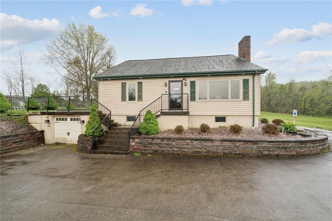 Property Image for 4333 Route 30