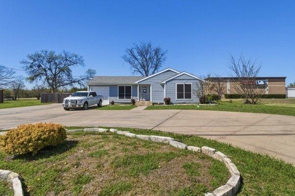 Property Image for 7213 Lakeview Parkway