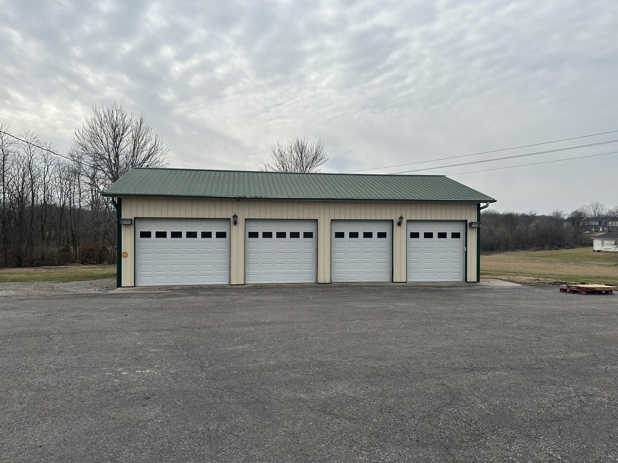 Property Image for 1121 Stanford Road