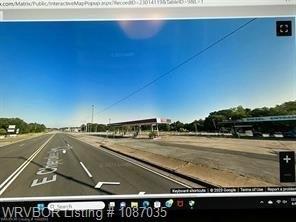 Property Image for TBD Cherokee AVE lot: 0