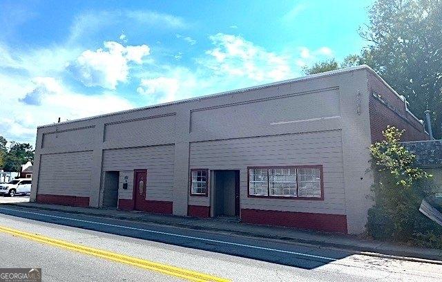 Property Image for 702 Experiment Street