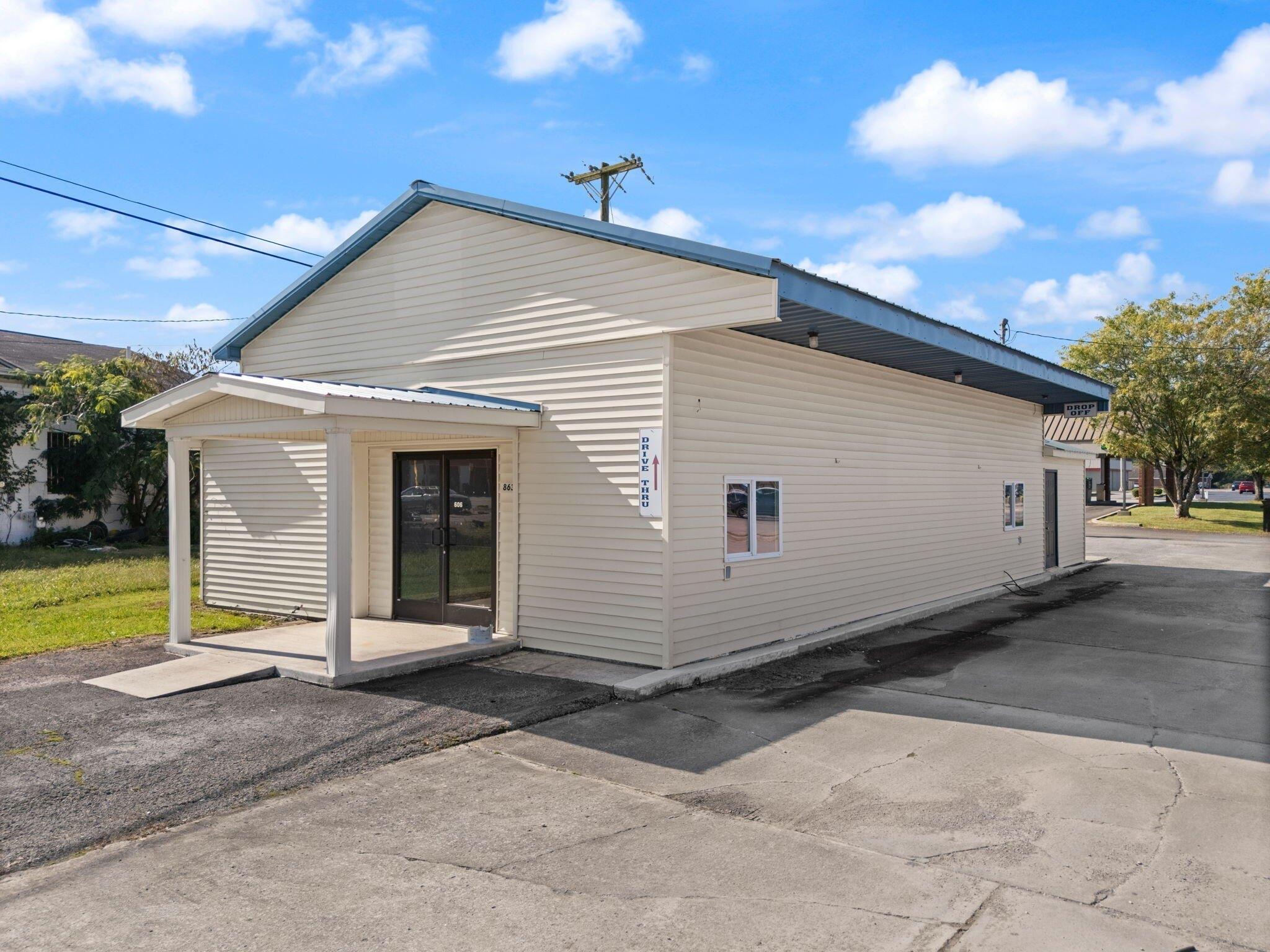 Property Image for 863 S Hwy 25