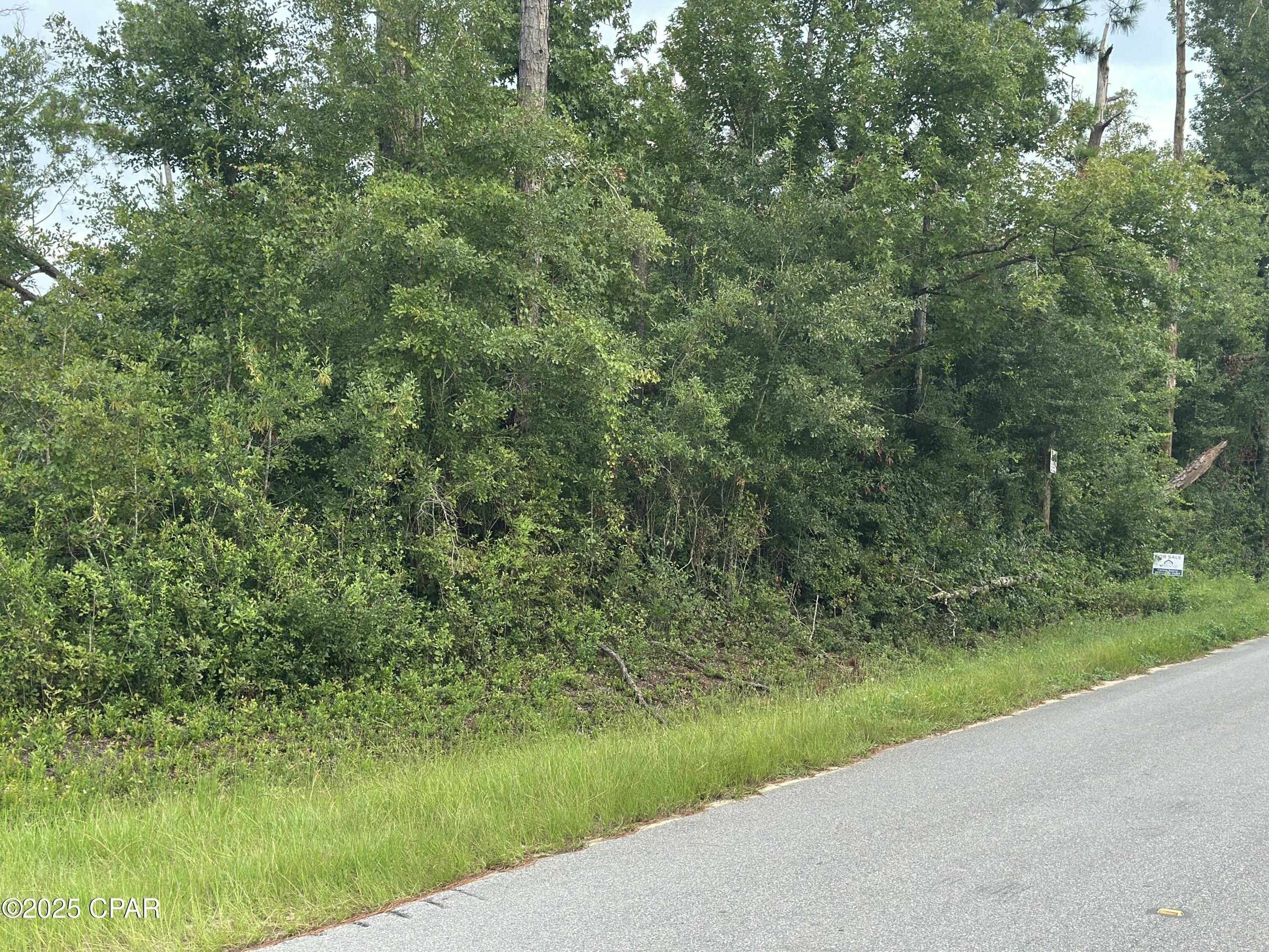 Property Image for 17740 Center dr