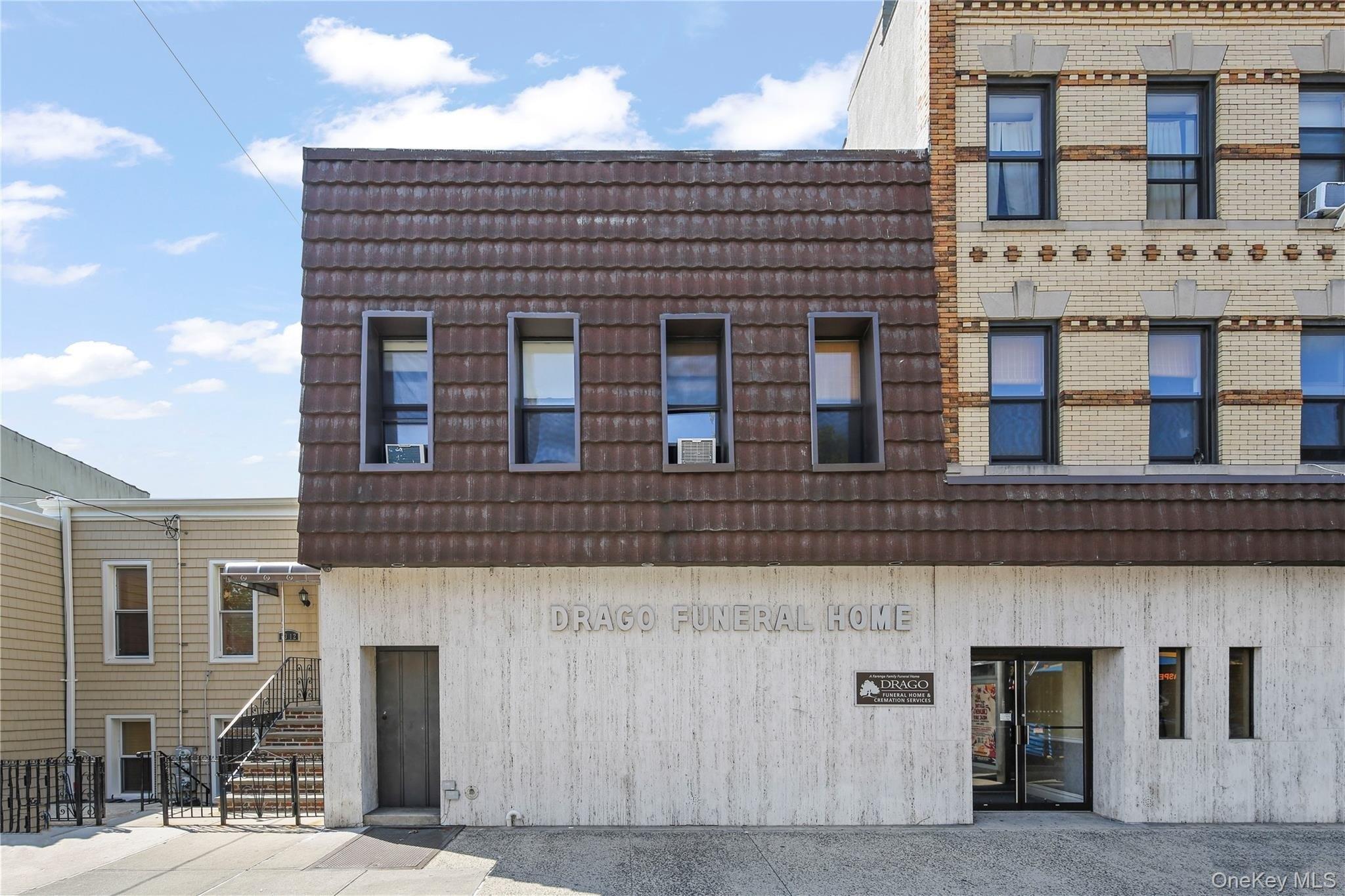 Property Image for 43-10 30th Avenue