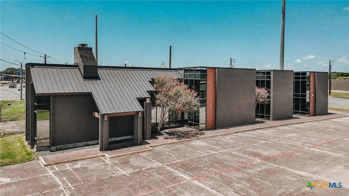 Property Image for 4104 Houston Highway