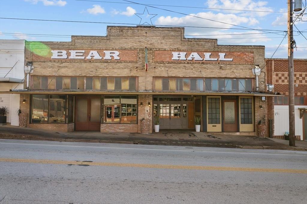 Property Image for 229 E Goliad Avenue