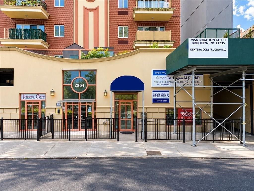 Property Image for 2964 Brighton 6th Street M2