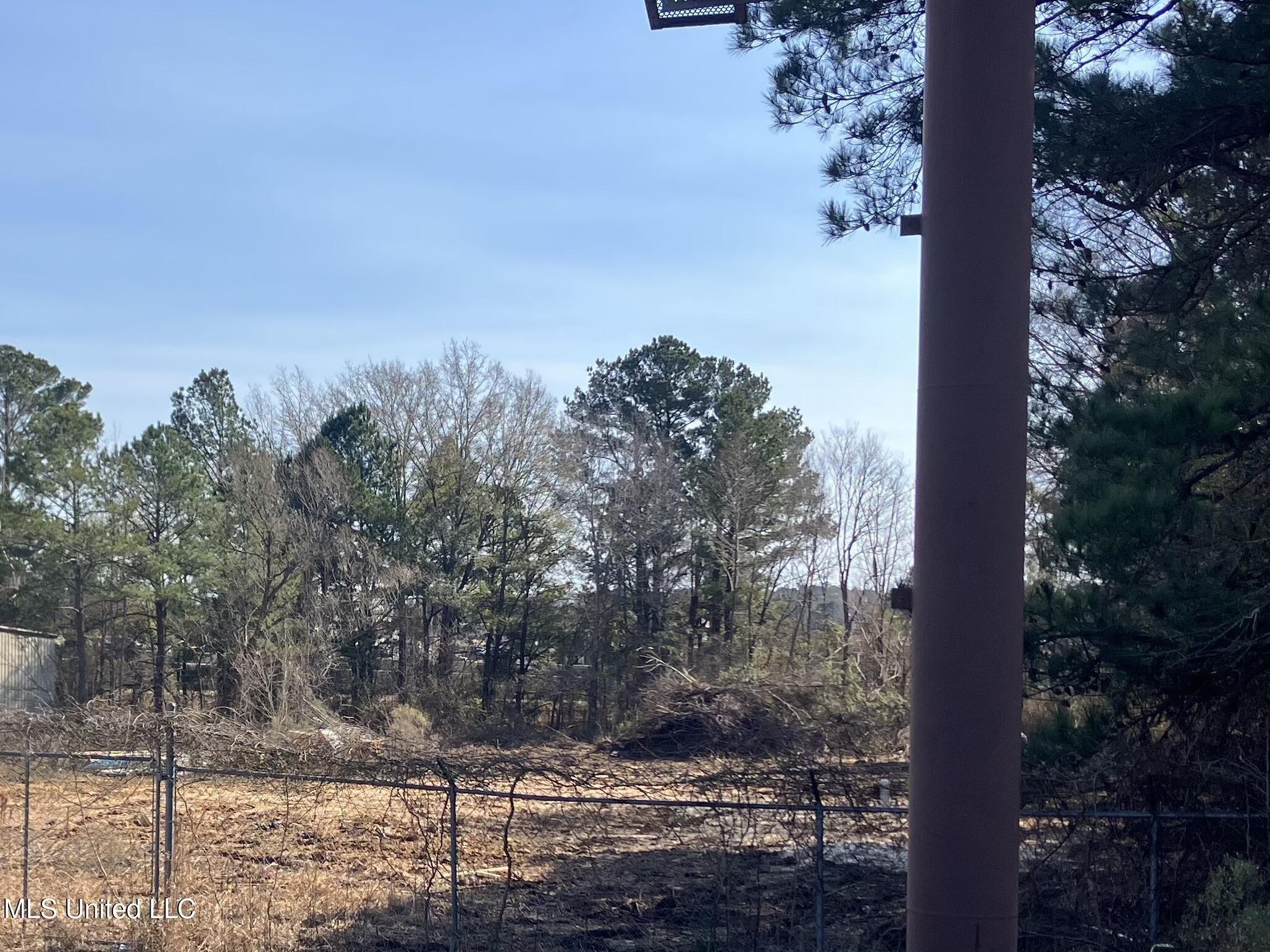 Property Image for 5652 Terry Road