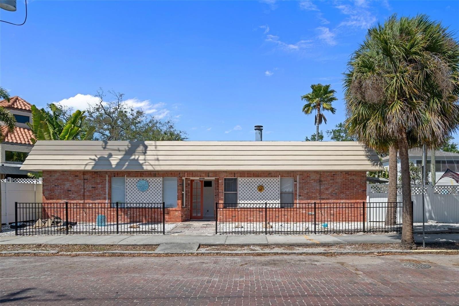 Property Image for 5437 29th Avenue S