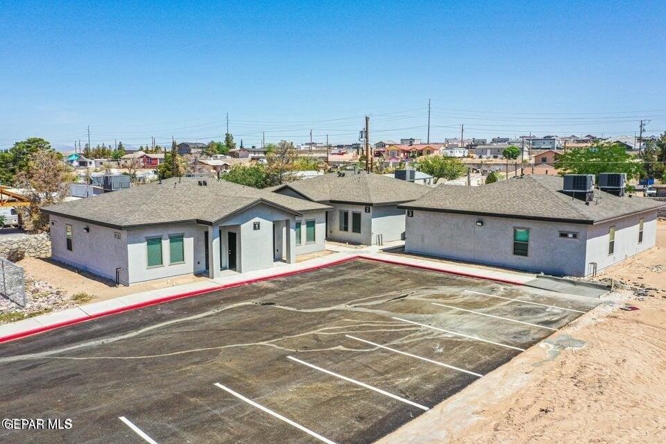Property Image for 12879 Bret Harte Drive