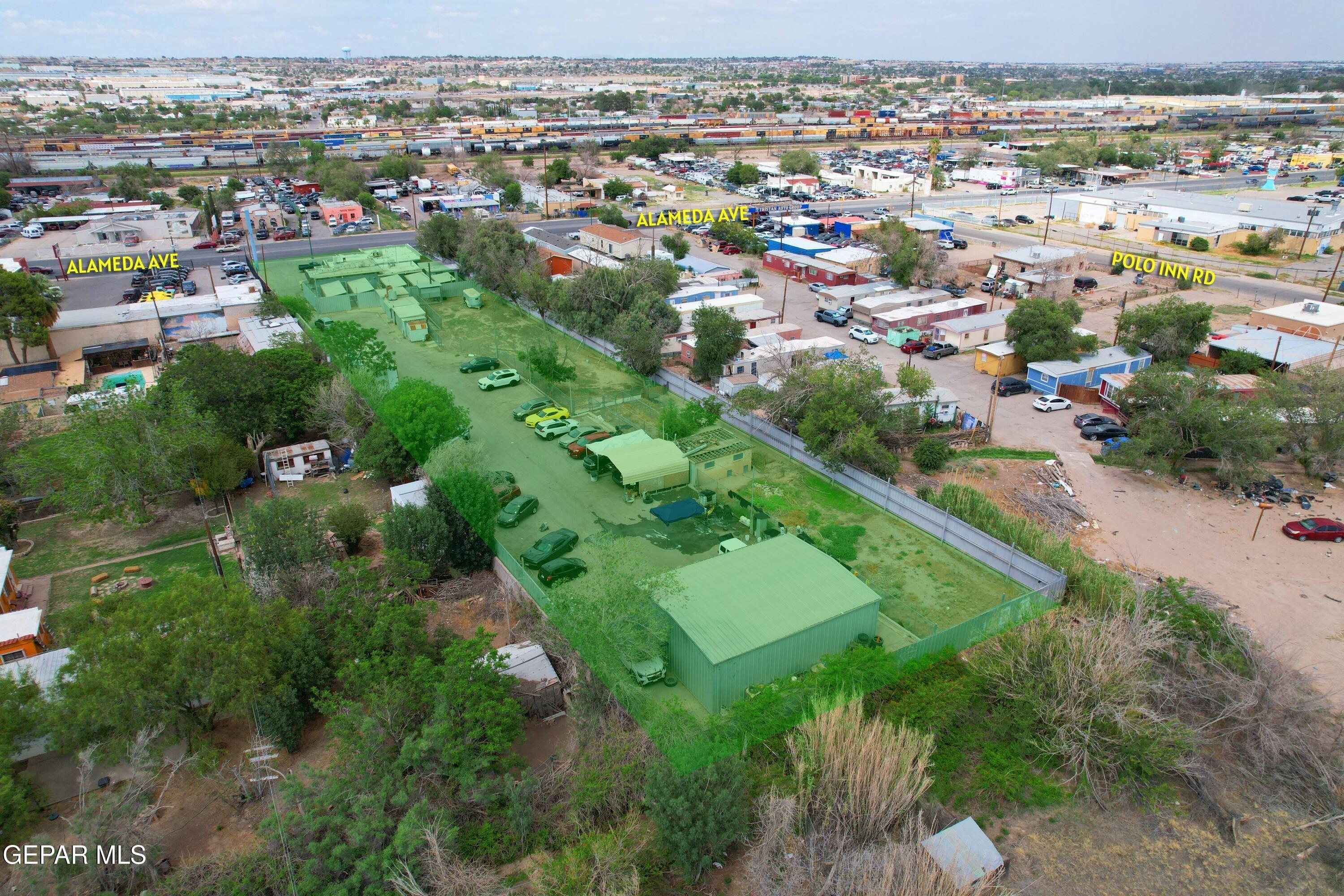 Property Image for 7184 ALAMEDA Avenue
