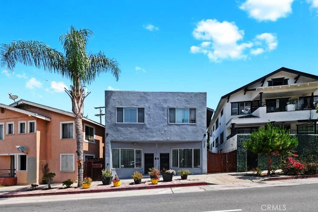 Property Image for 1357 W Temple