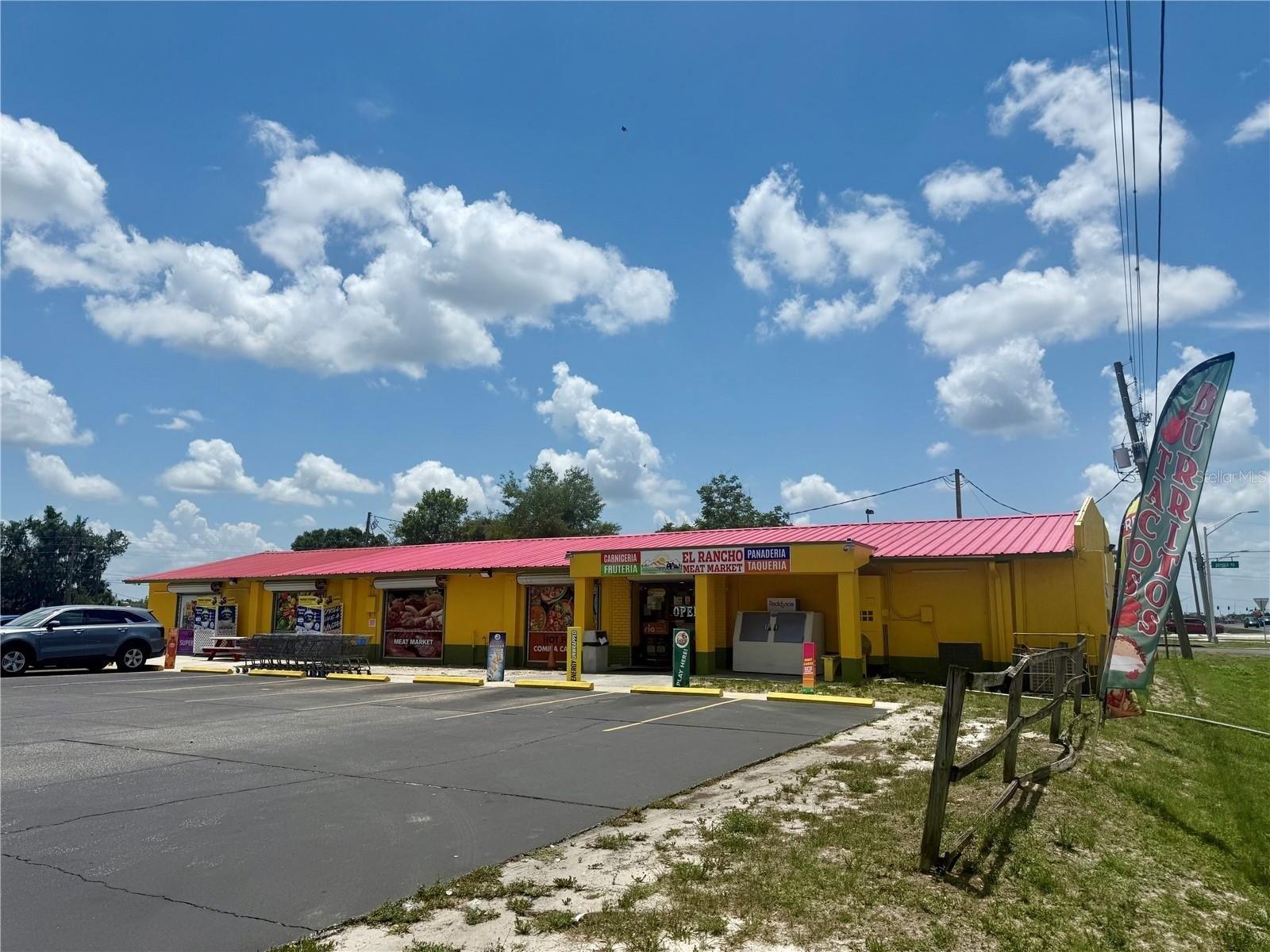 Property Image for 4670 Us Highway 17 N