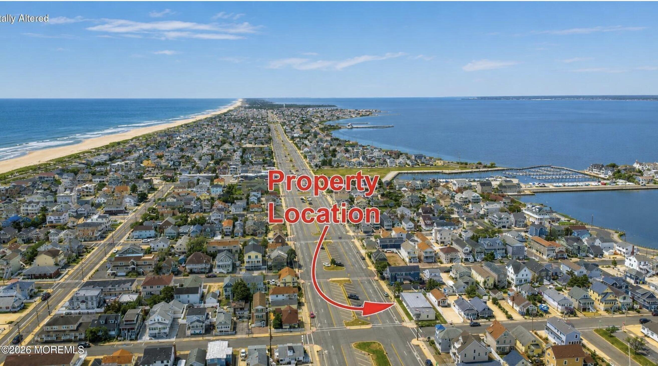Property Image for 1409 NW Central Avenue