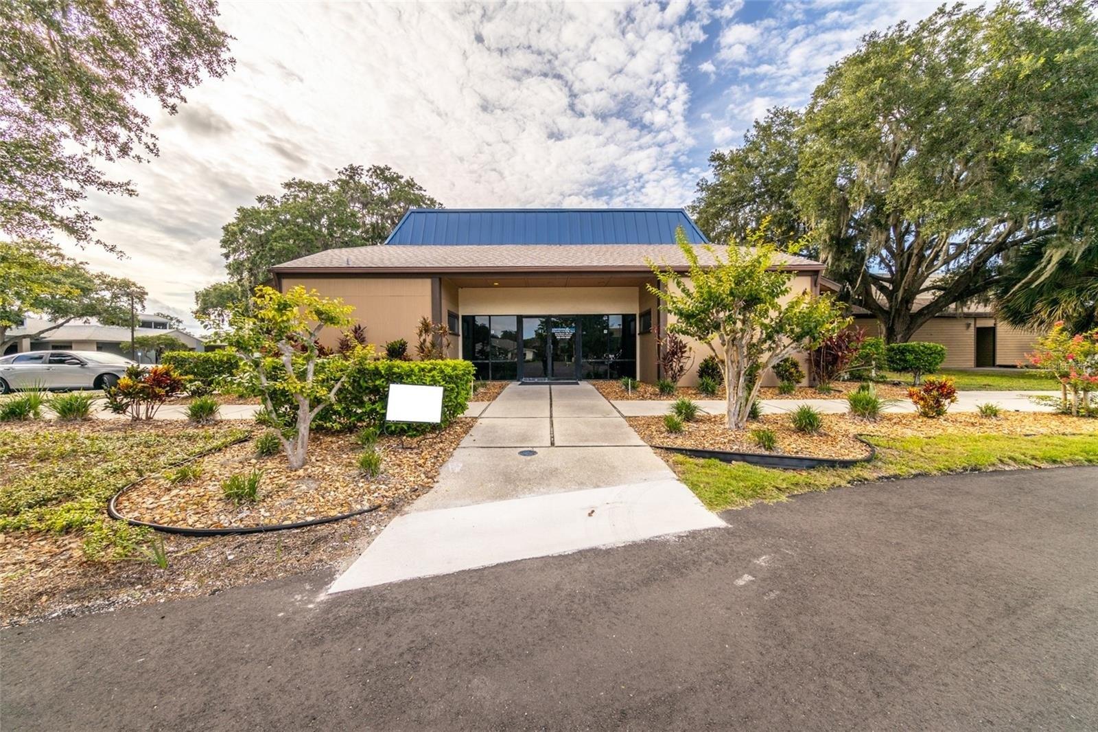 Property Image for 26 Office Park Drive