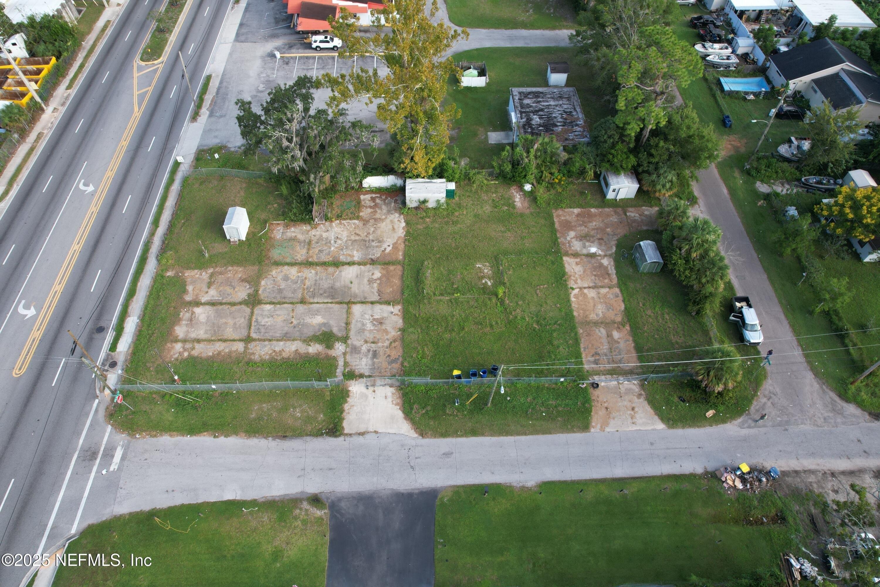 Property Image for 8601 LEM TURNER Road