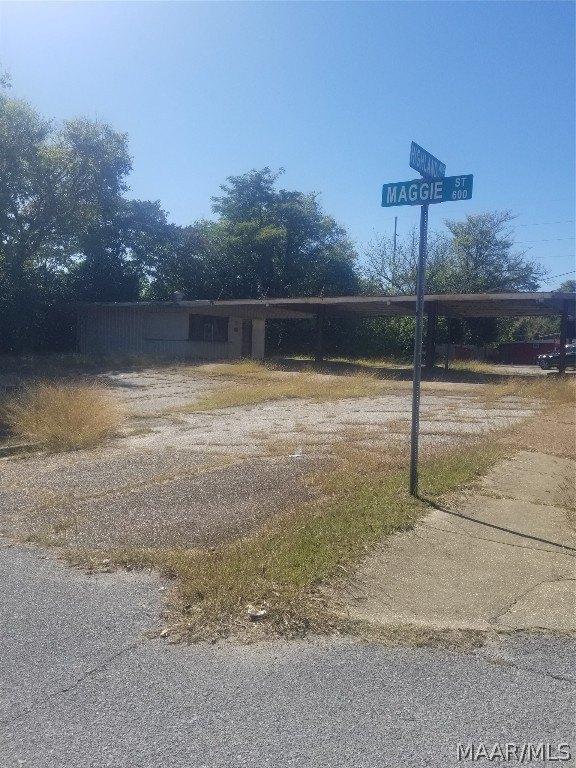 Property Image for 1318 HIGHLAND Avenue