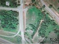 Property Image for 7199 RIVER Road