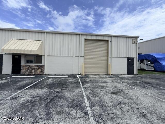 Property Image for 1725 S Nova Road A 9,10