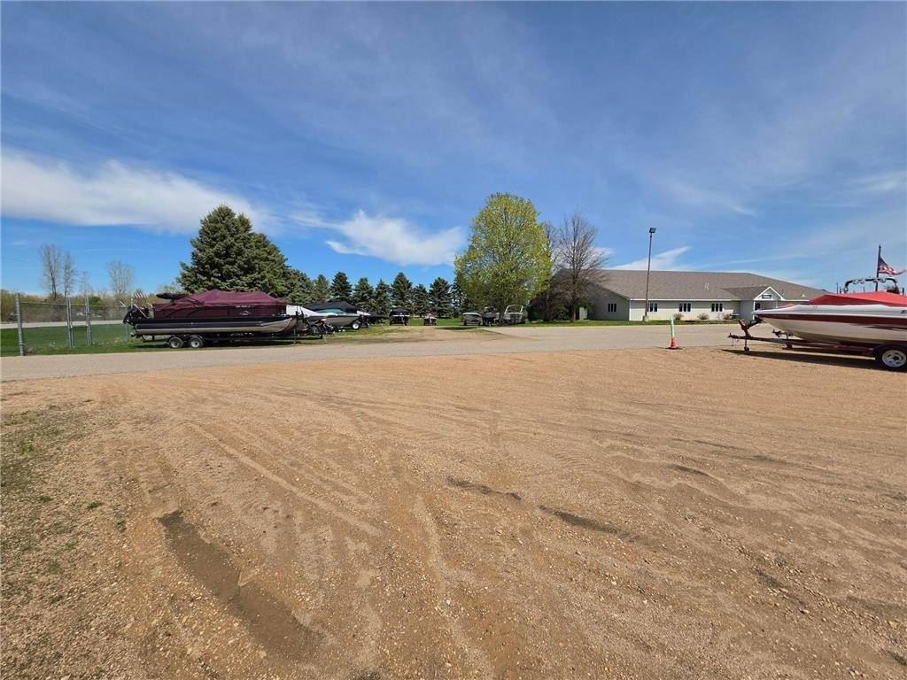 Property Image for 5545 County Road 33