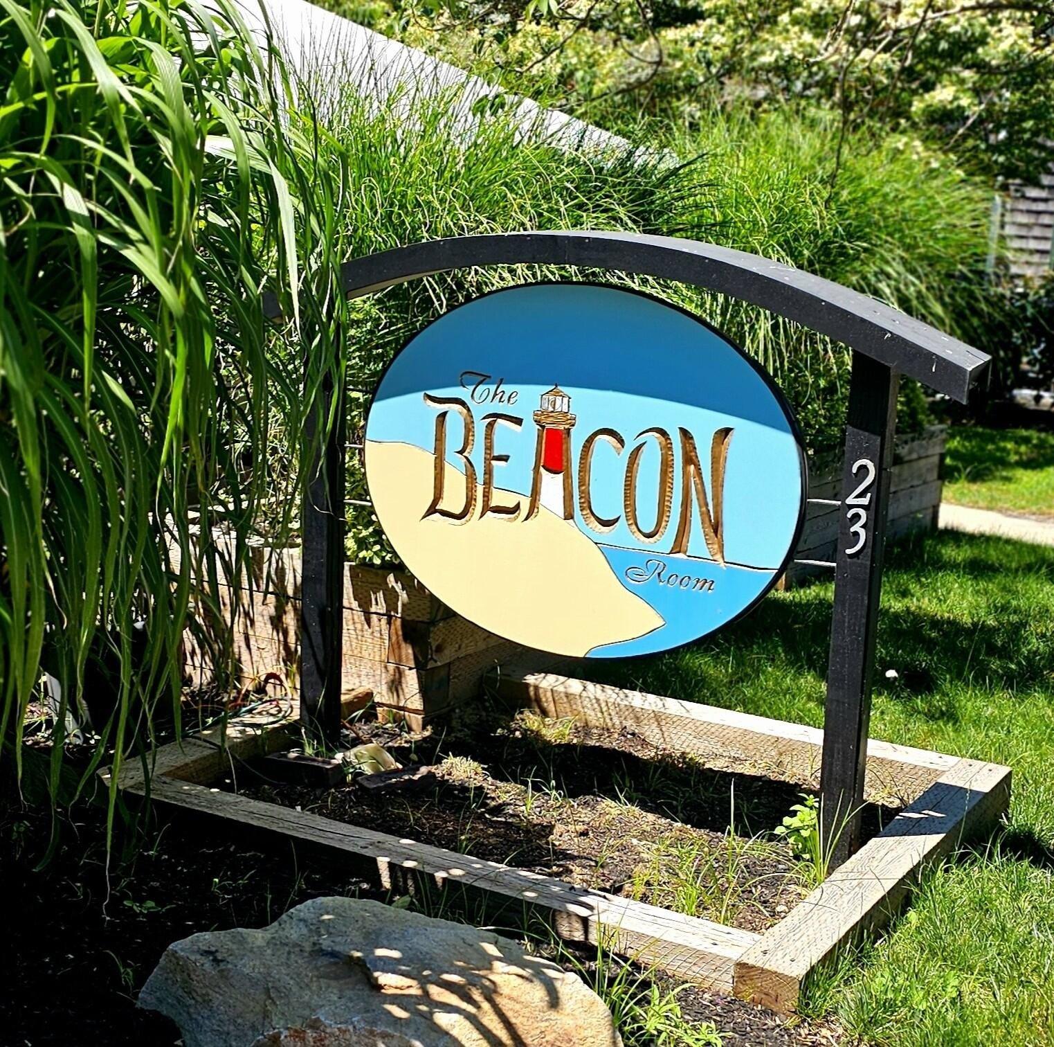 Property Image for 23 West Road