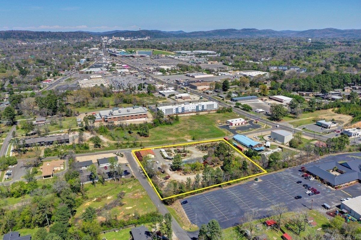 Property Image for 153 Franklin