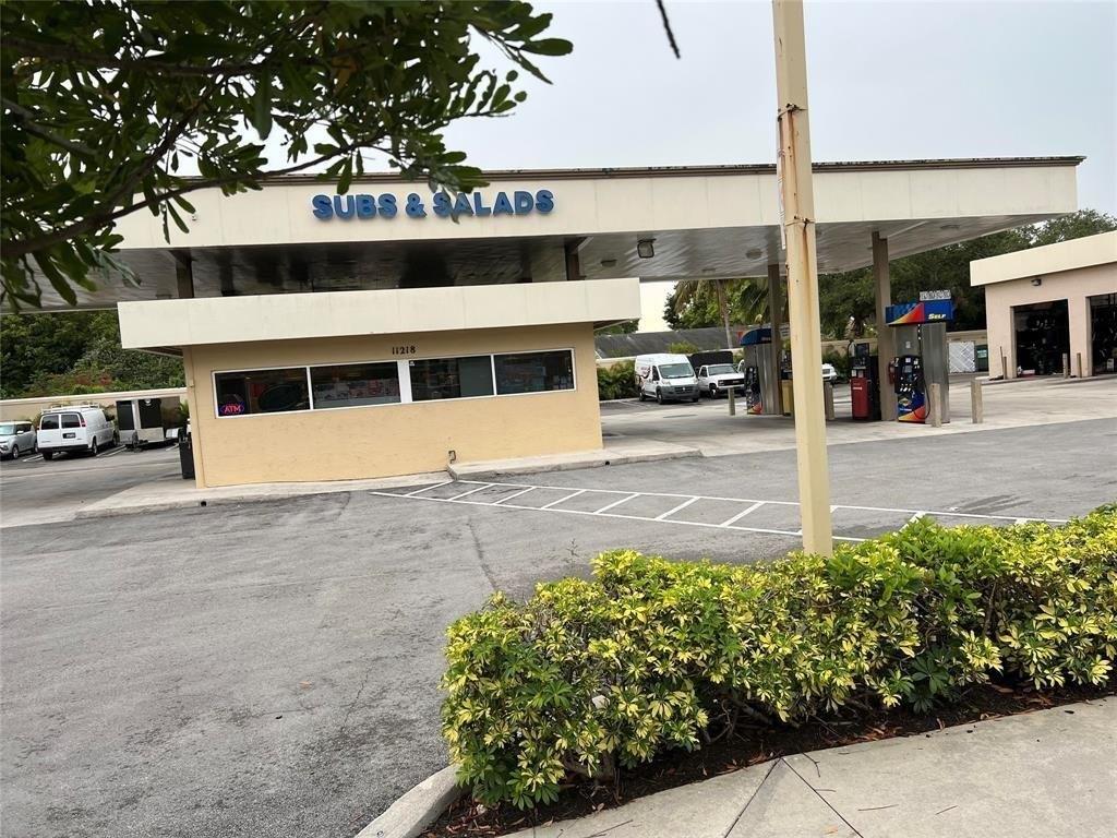 Property Image for 11218 Wiles Rd