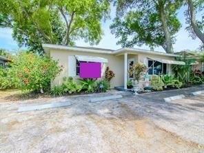 Property Image for 5617 GULFPORT Boulevard S