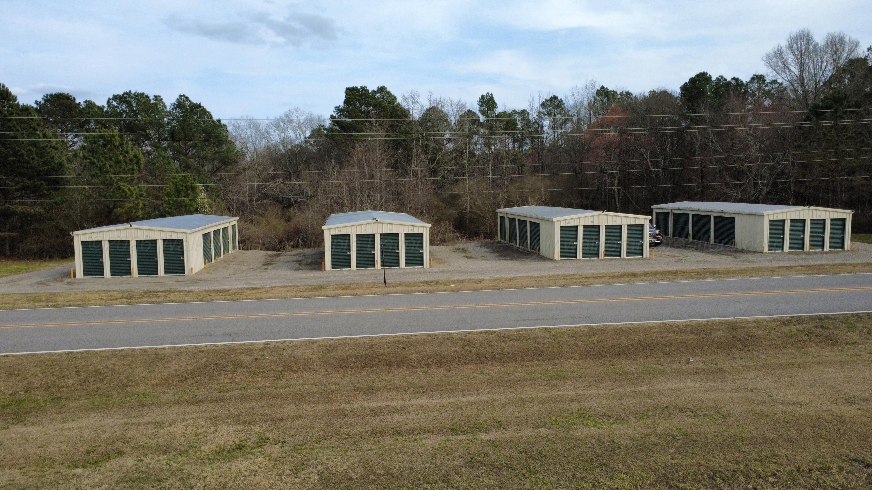 Property Image for 6350 NEWBURG Rd