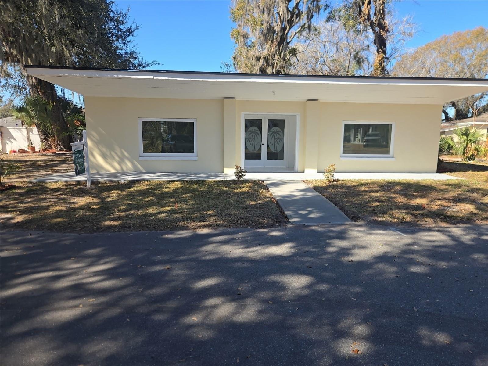 Property Image for 205 S Johnson Street