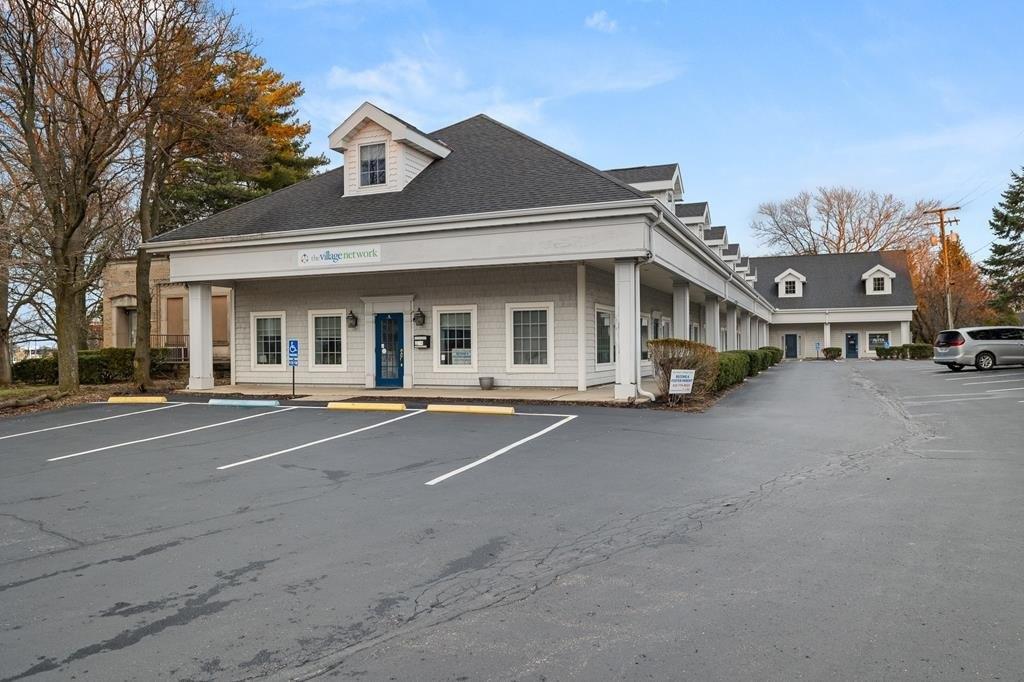 Property Image for 775 Lexington Avenue