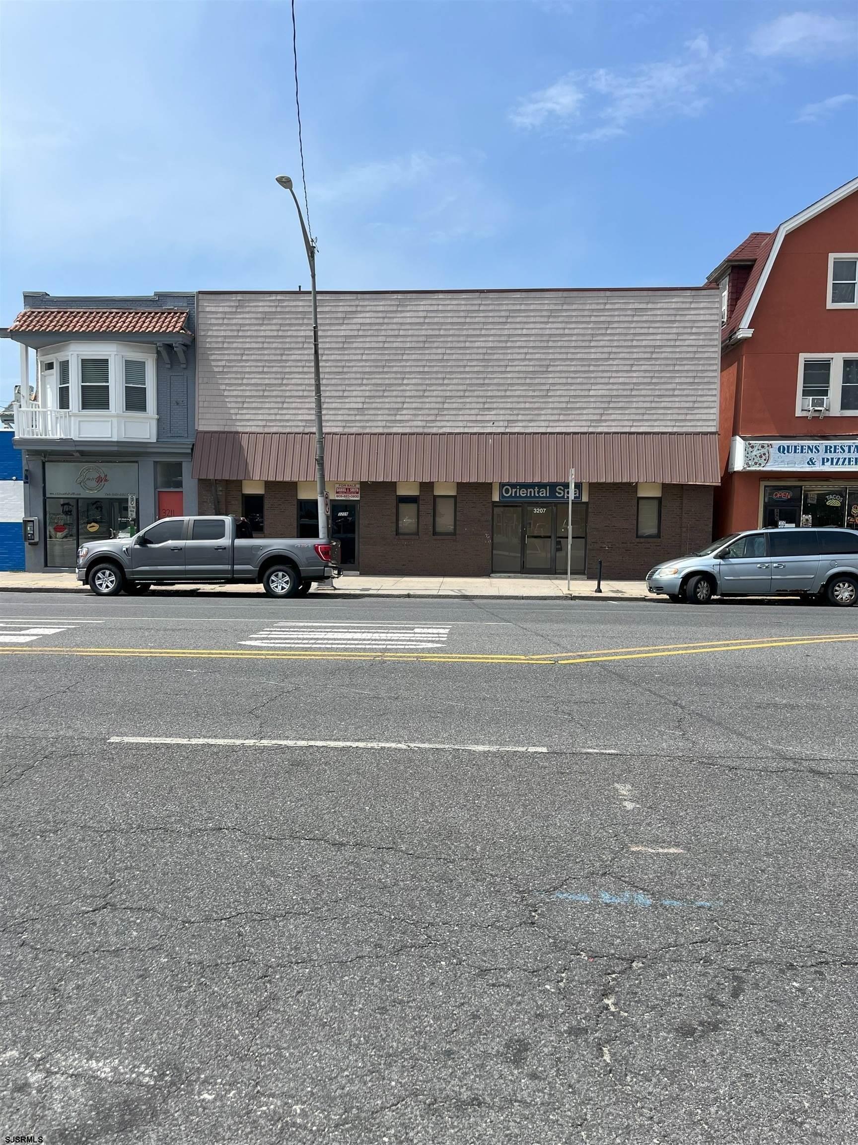 Property Image for 3207 Atlantic Ave