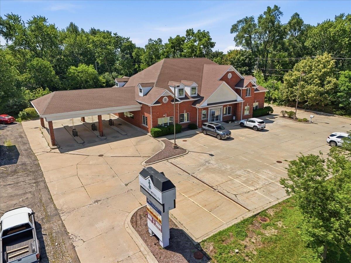 Property Image for 41412 N Il Route 83