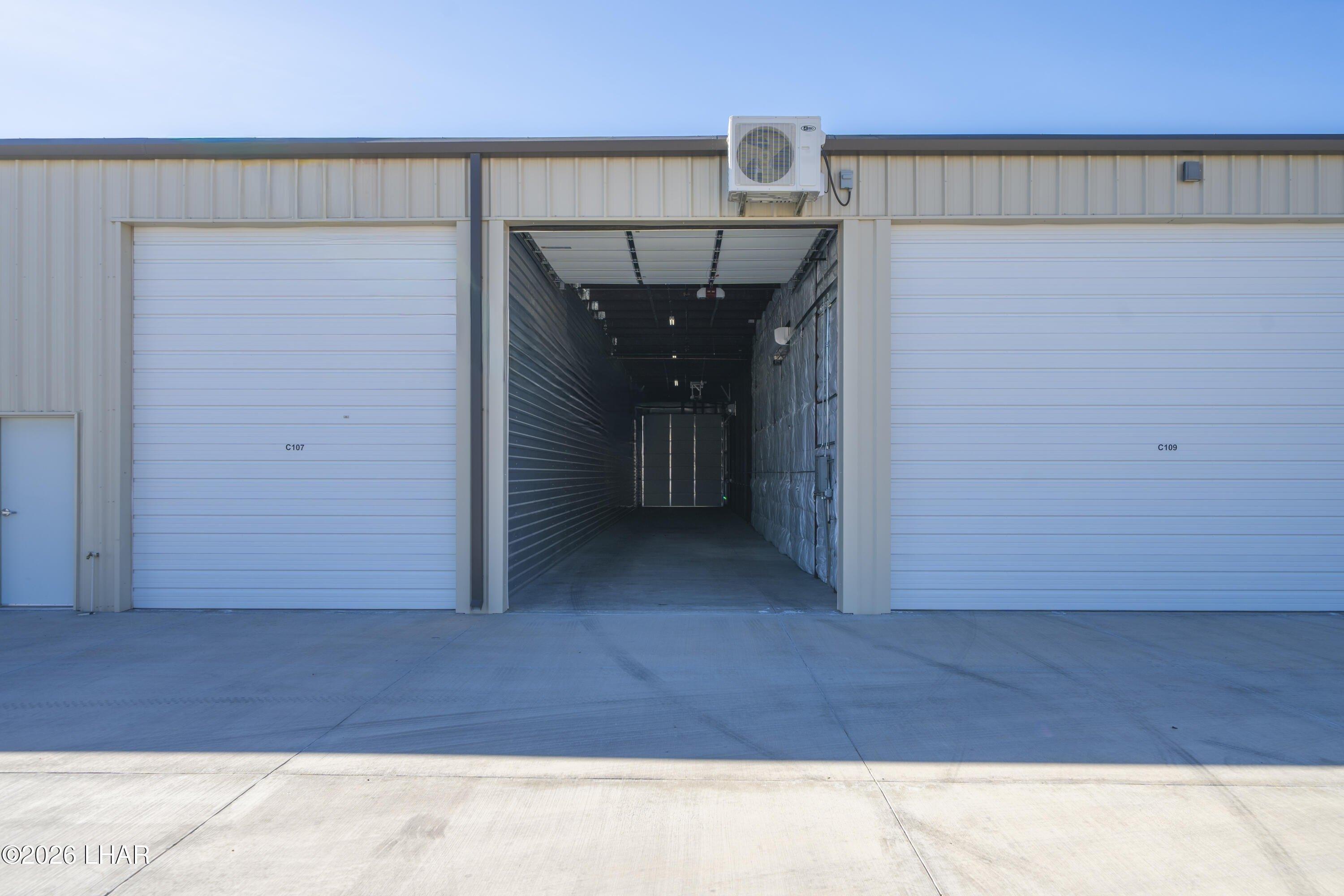 Property Image for 6550 Showplace Ave unit: C-108 C-108