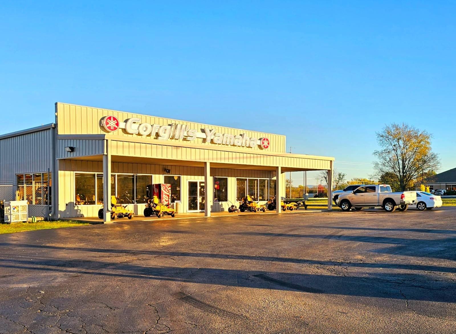 Property Image for 3010 North Broadway