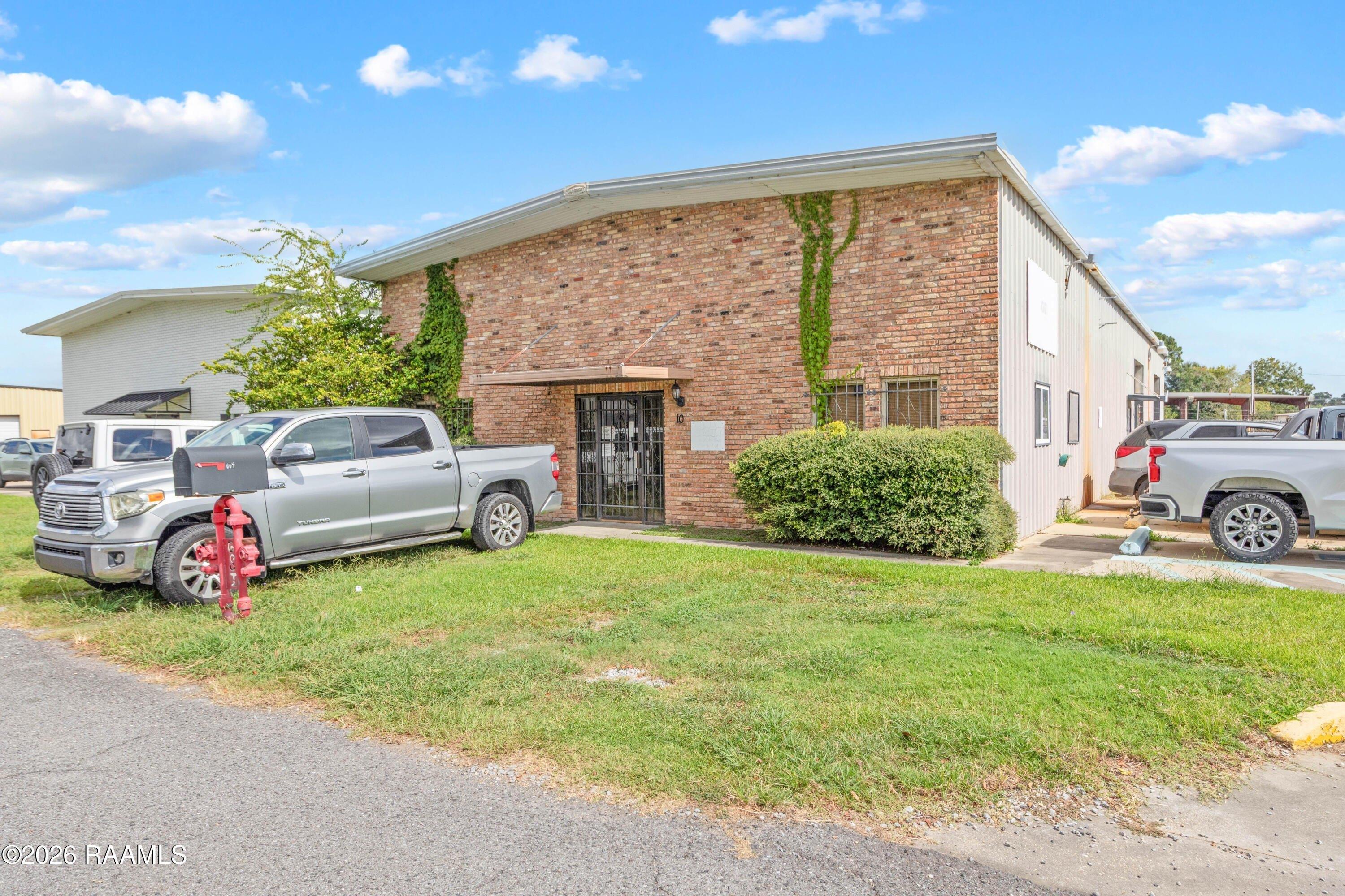Property Image for 109 Row 2