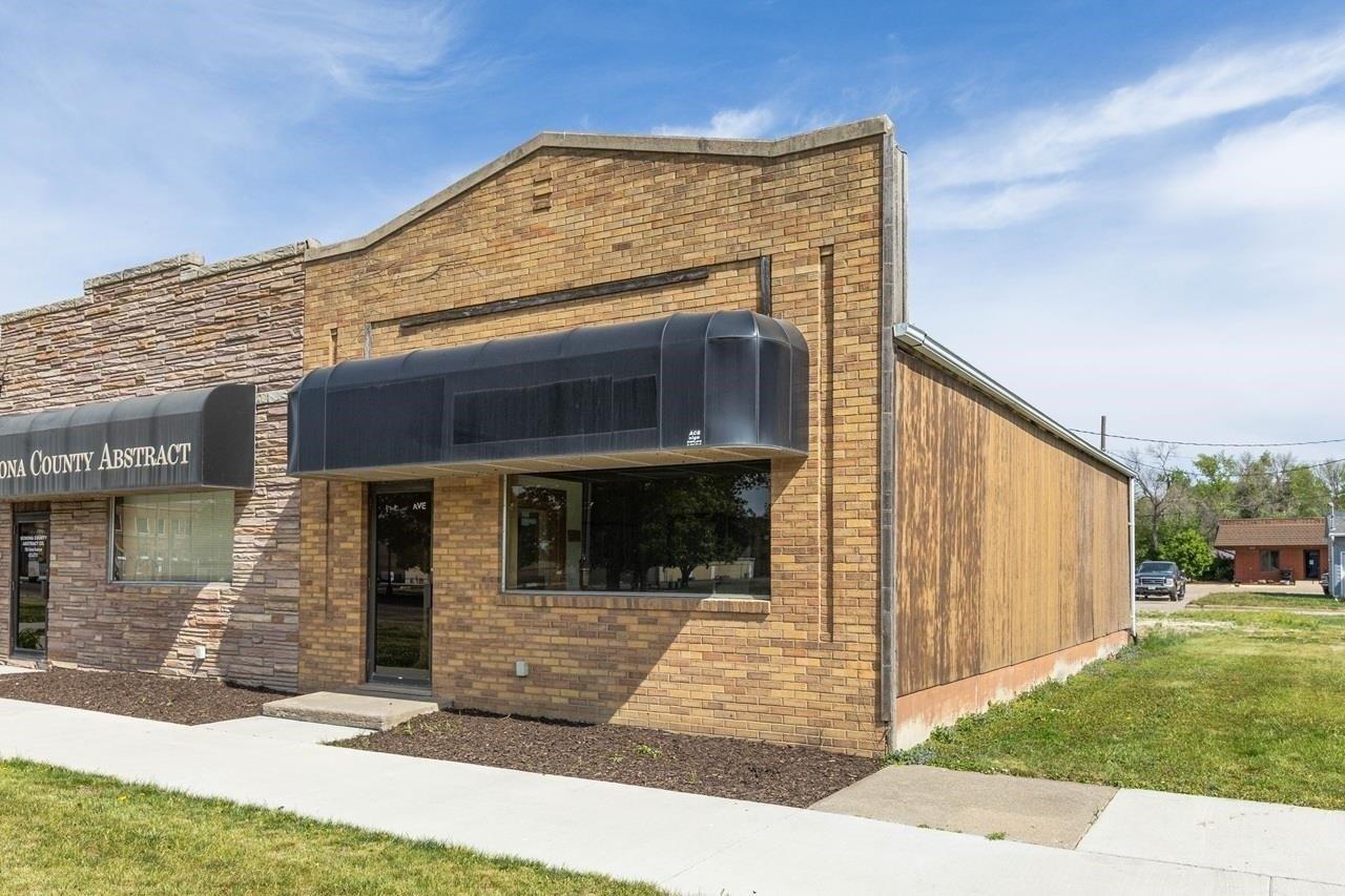 Property Image for 706 Iowa Avenue