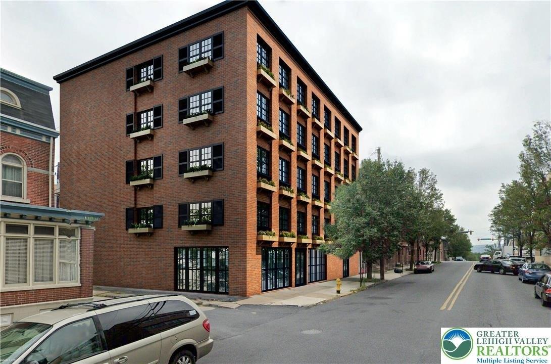 Property Image for 19 N 11th Street