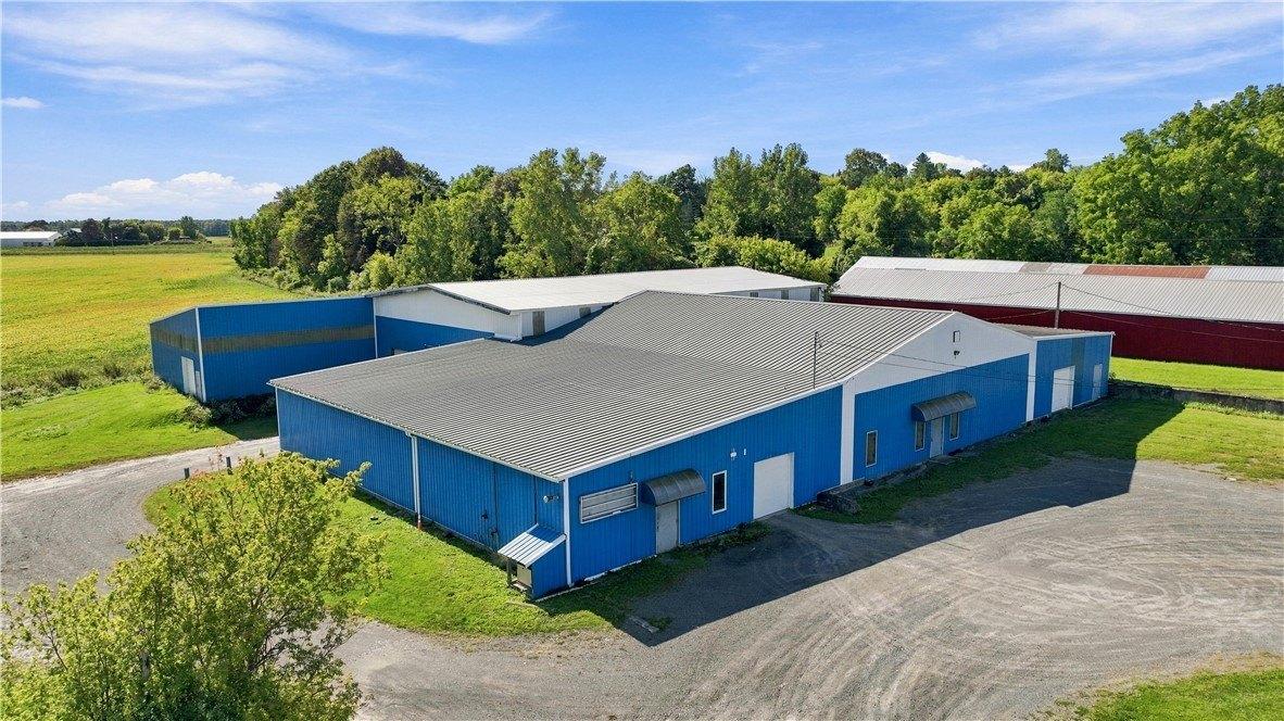 Property Image for 4775 State Route 14a
